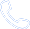 電(diàn)話：139-0520-6681