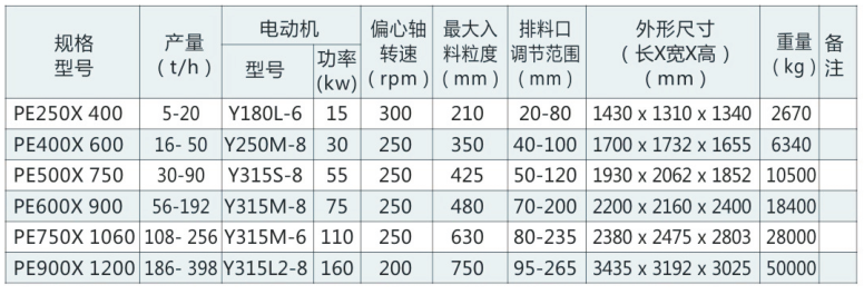 圖片.png